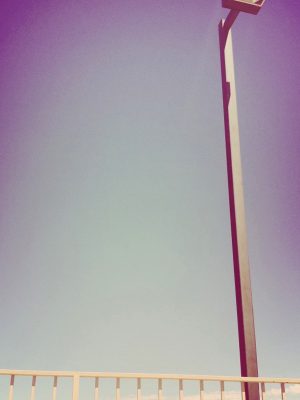 homa 2018 artists sandra conan